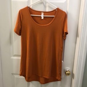 LuLaRoe Classic T